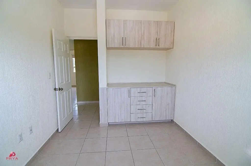 Casa en venta Alta California Tlajomulco | 3 Recámaras equipada | Coto Pasadena — foto 12