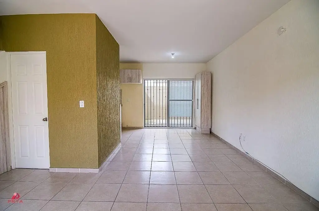 Casa en venta Alta California Tlajomulco | 3 Recámaras equipada | Coto Pasadena — foto 3