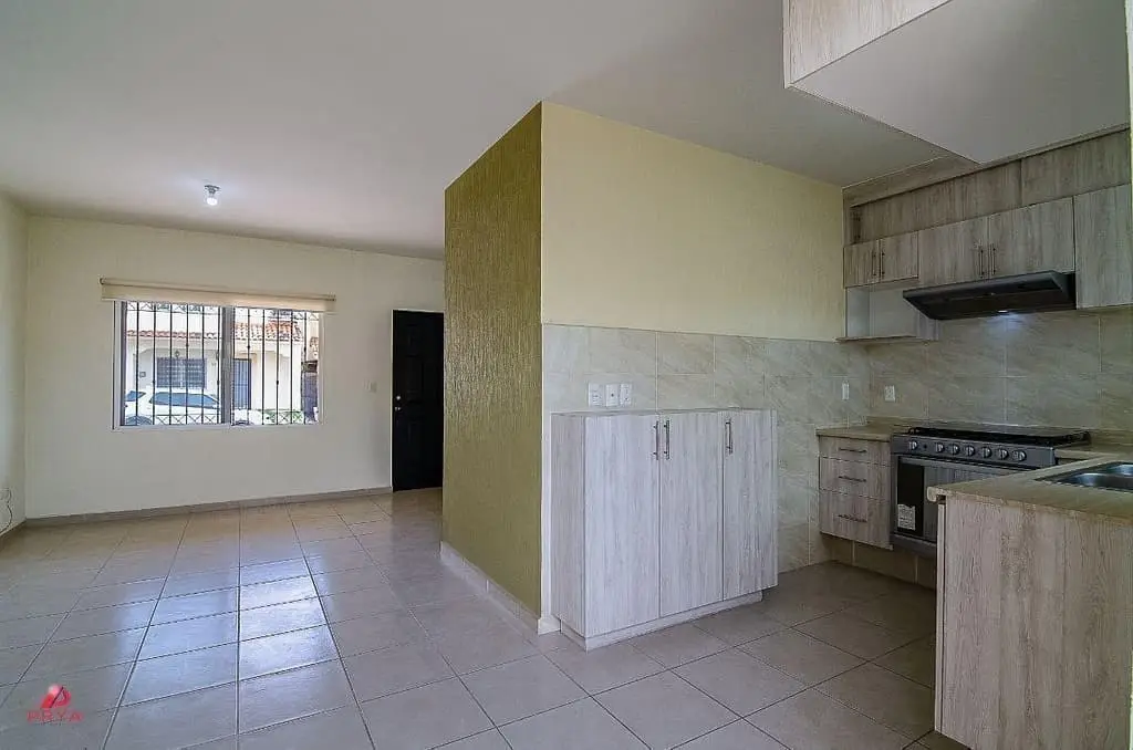 Casa en venta Alta California Tlajomulco | 3 Recámaras equipada | Coto Pasadena — foto 5