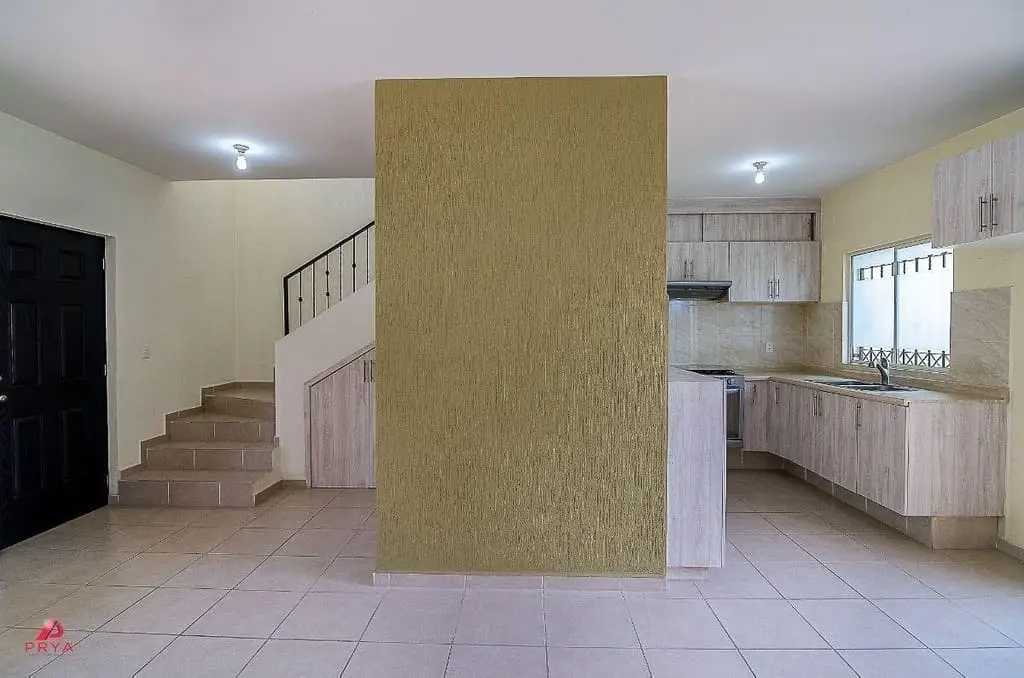 Casa en venta Alta California Tlajomulco | 3 Recámaras equipada | Coto Pasadena — foto 7
