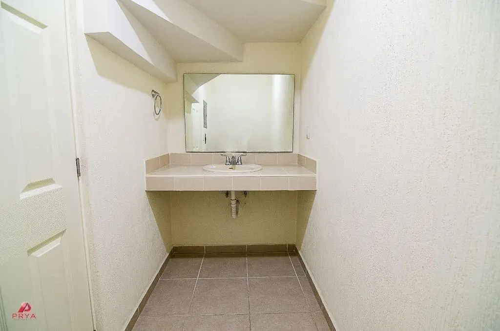 Casa en venta Alta California Tlajomulco | 3 Recámaras equipada | Coto Pasadena — foto 8