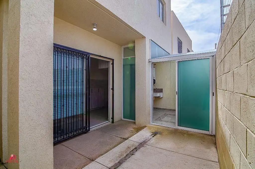 Casa en venta Alta California Tlajomulco | 3 Recámaras equipada | Coto Pasadena — foto 9