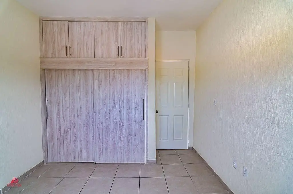 Casa en venta Alta California Tlajomulco | 3 Recámaras equipada | Coto Pasadena — foto 10