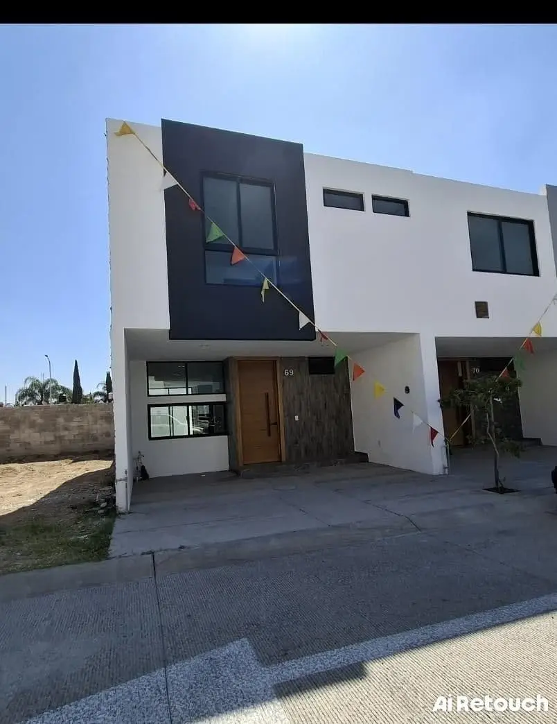 Estrena Casa en Venta Coto Boreales, en Valdepeñas. — foto 2
