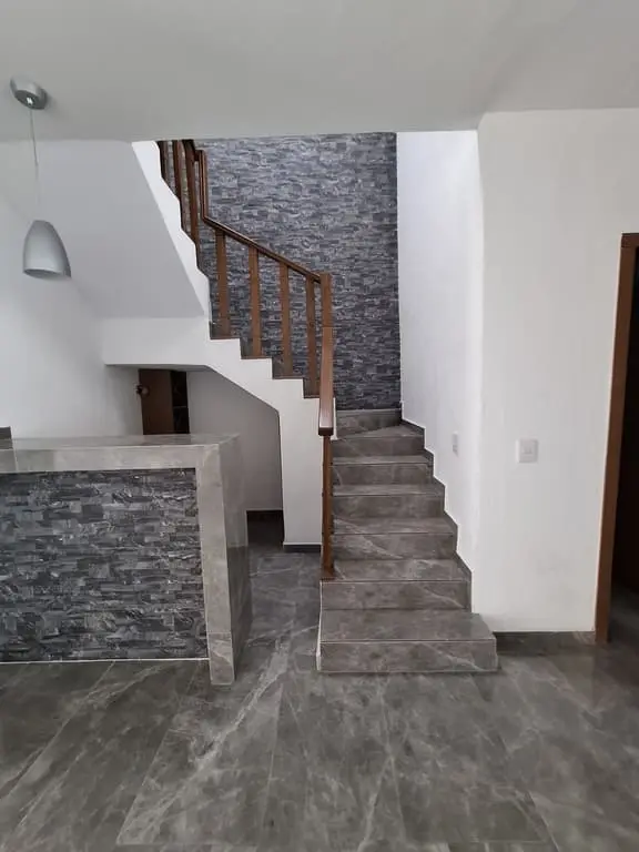 Estrena Casa en Venta Coto Boreales, en Valdepeñas. — foto 11