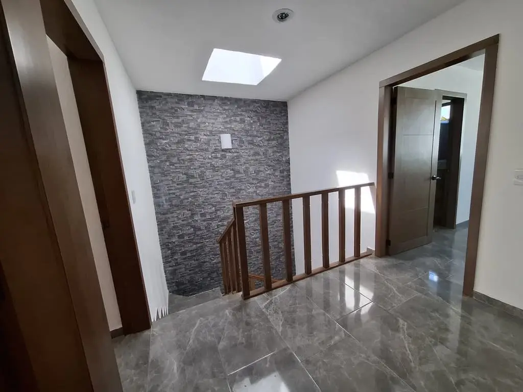 Estrena Casa en Venta Coto Boreales, en Valdepeñas. — foto 12