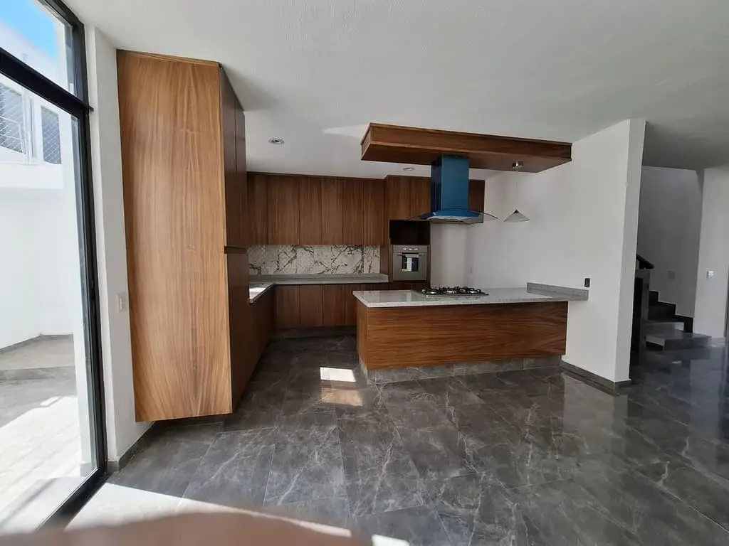 Estrena Casa en Venta Coto Boreales, en Valdepeñas. — foto 3