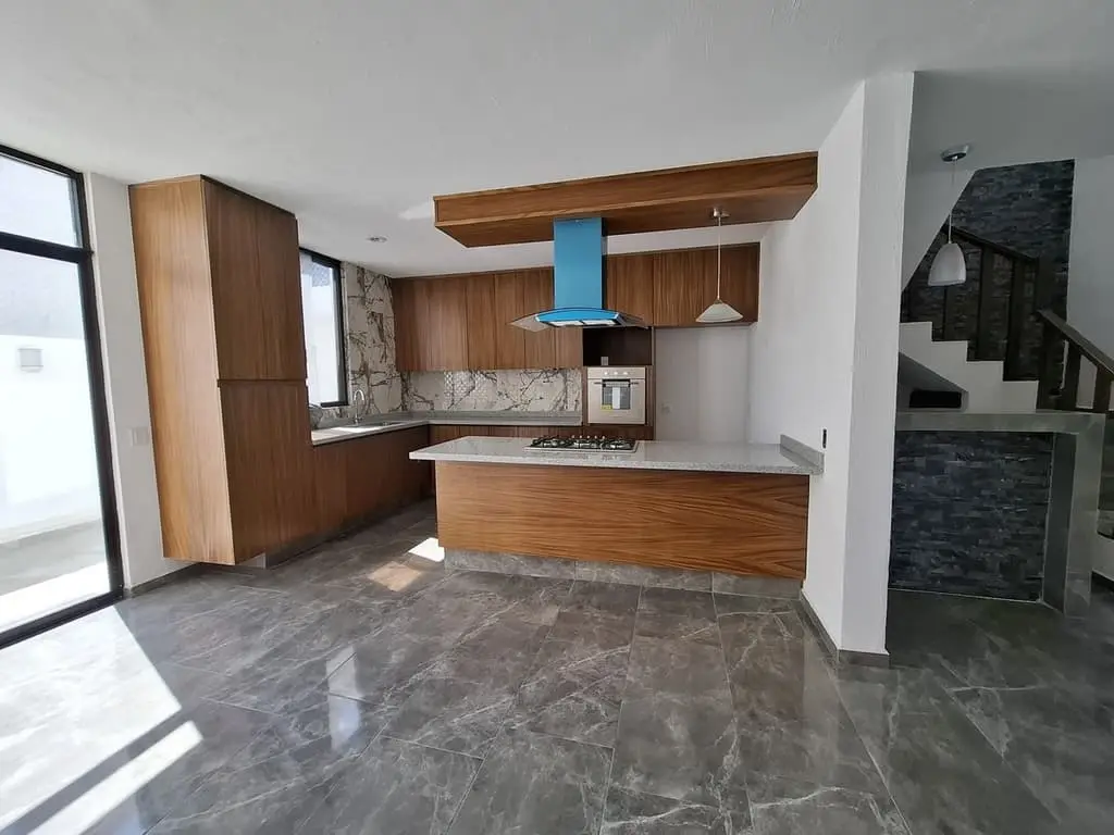 Estrena Casa en Venta Coto Boreales, en Valdepeñas. — foto 4