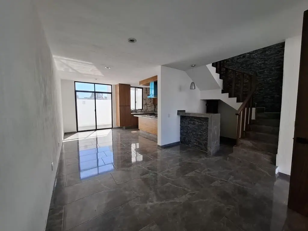 Estrena Casa en Venta Coto Boreales, en Valdepeñas. — foto 5