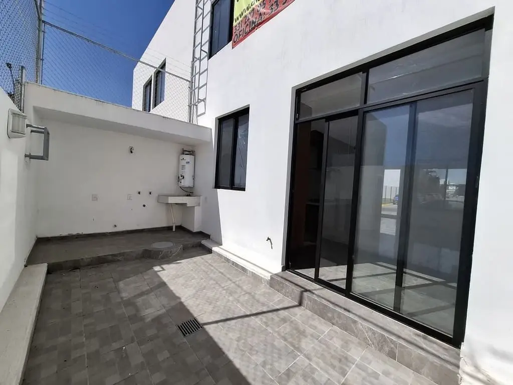 Estrena Casa en Venta Coto Boreales, en Valdepeñas. — foto 6
