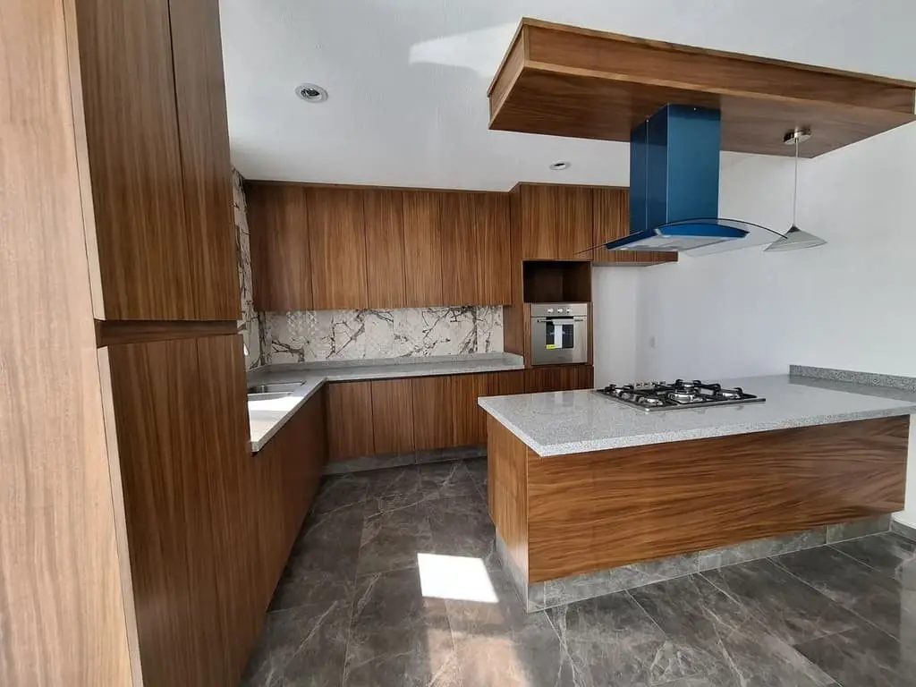 Estrena Casa en Venta Coto Boreales, en Valdepeñas. — foto 7