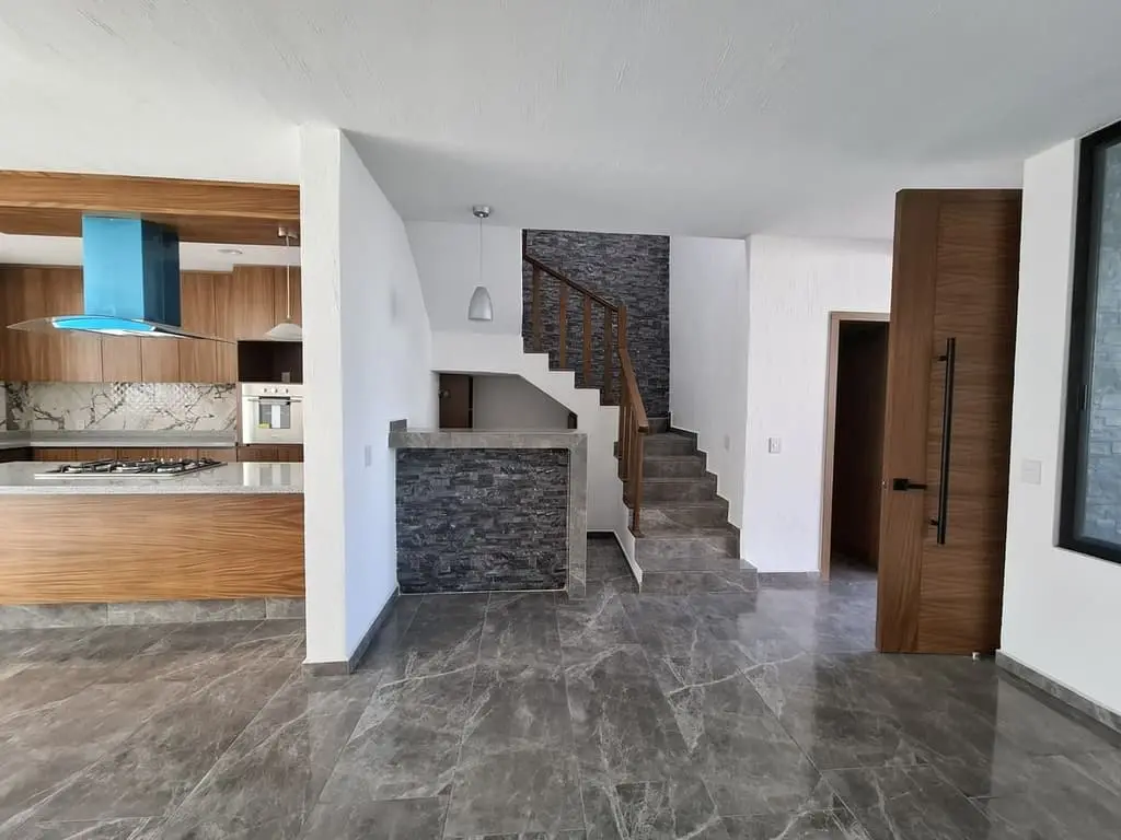Estrena Casa en Venta Coto Boreales, en Valdepeñas. — foto 8
