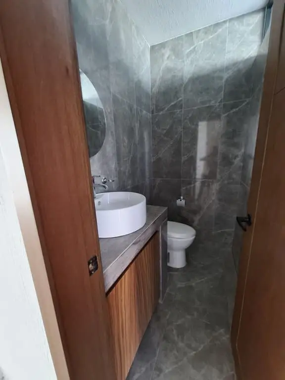 Estrena Casa en Venta Coto Boreales, en Valdepeñas. — foto 9