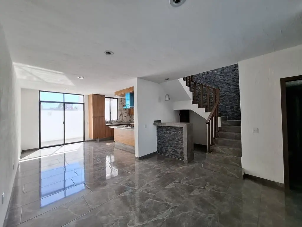 Estrena Casa en Venta Coto Boreales, en Valdepeñas. — foto 10