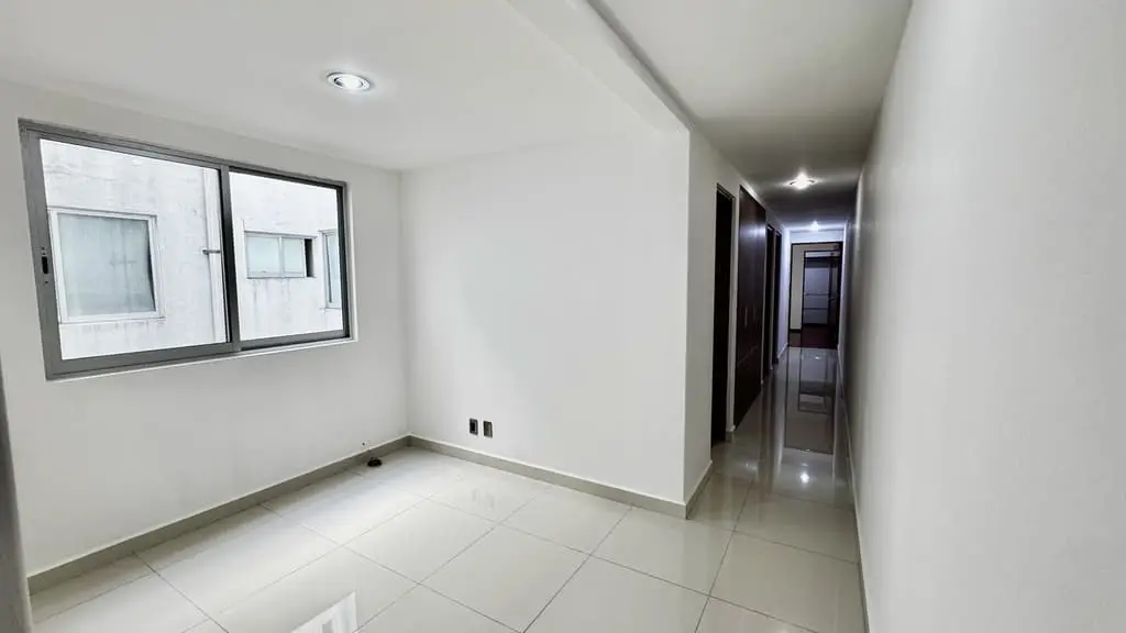 Departamento en Venta, San José del Olivar, Álvaro Obregón — foto 7