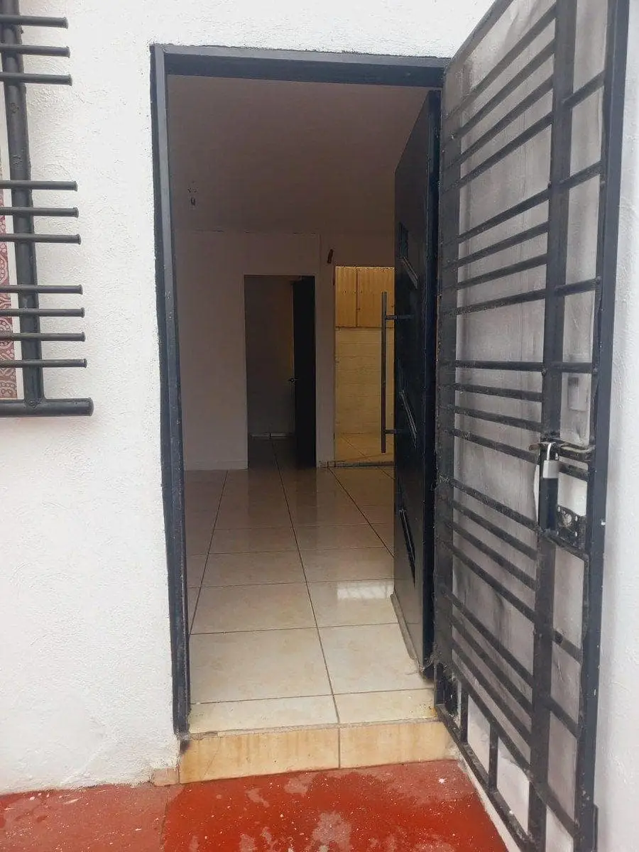 Casa en venta en Misión de los Viñedos, Tonalá,Jalisco: Una planta y 2 recámaras — foto 2