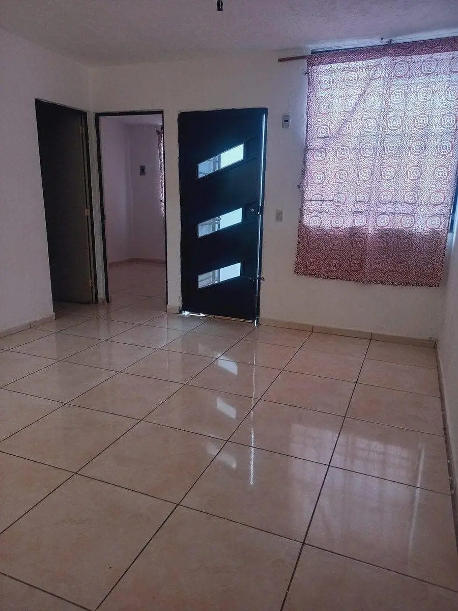 Casa en venta en Misión de los Viñedos, Tonalá,Jalisco: Una planta y 2 recámaras — foto 3