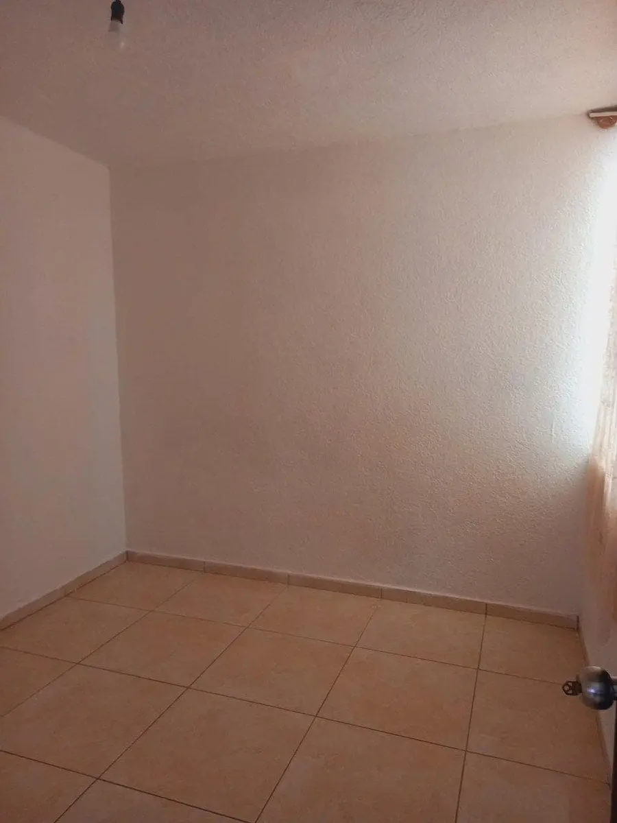 Casa en venta en Misión de los Viñedos, Tonalá,Jalisco: Una planta y 2 recámaras — foto 5