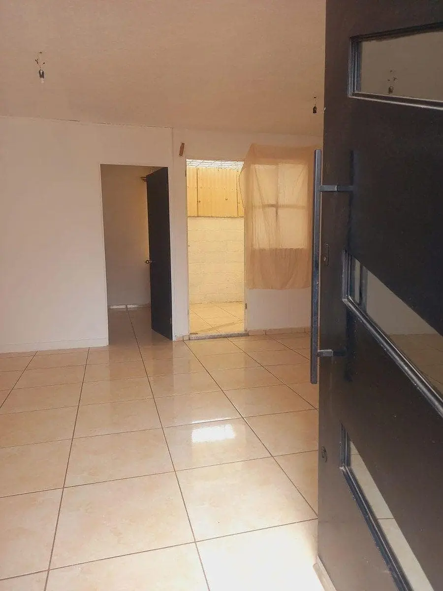 Casa en venta en Misión de los Viñedos, Tonalá,Jalisco: Una planta y 2 recámaras — foto 6