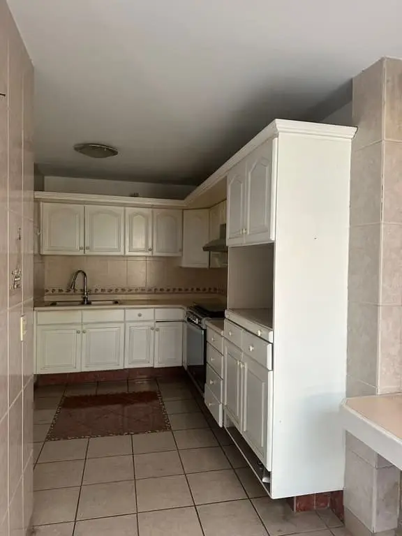 Residencia en Virreyes Coto Santander — foto 11