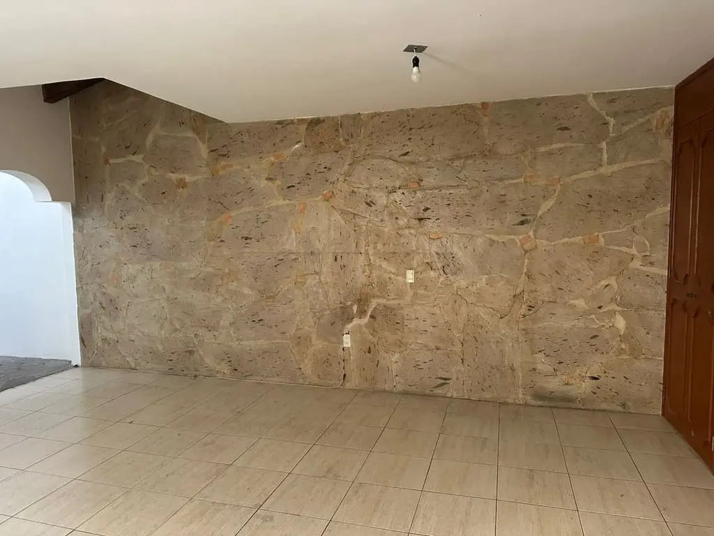 Residencia en Virreyes Coto Santander — foto 12