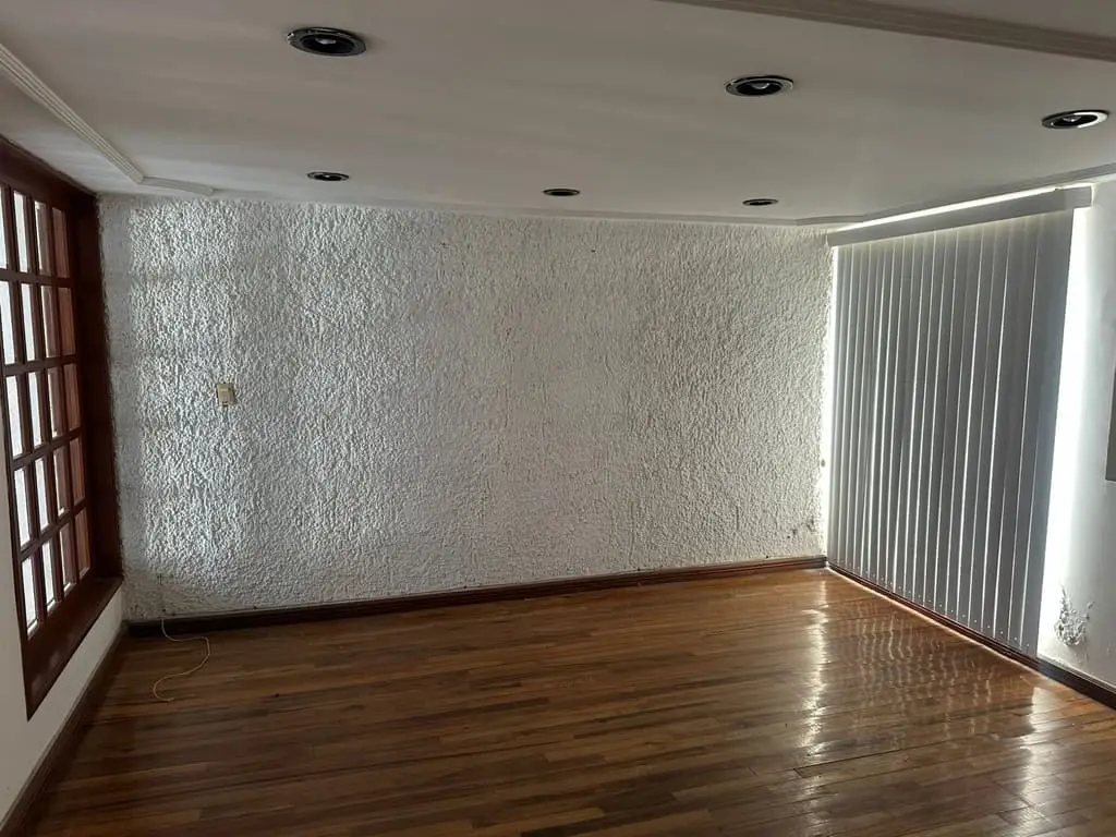 Residencia en Virreyes Coto Santander — foto 5