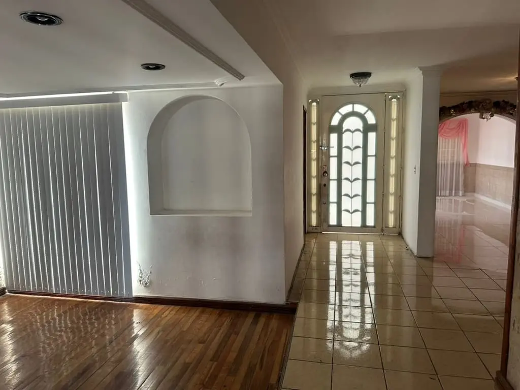 Residencia en Virreyes Coto Santander — foto 6