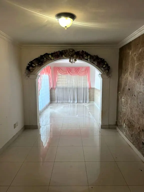Residencia en Virreyes Coto Santander — foto 7
