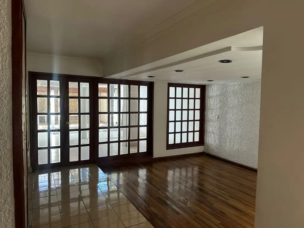 Residencia en Virreyes Coto Santander — foto 8