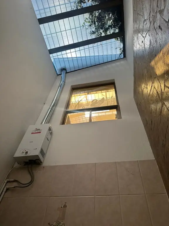 Residencia en Virreyes Coto Santander — foto 10