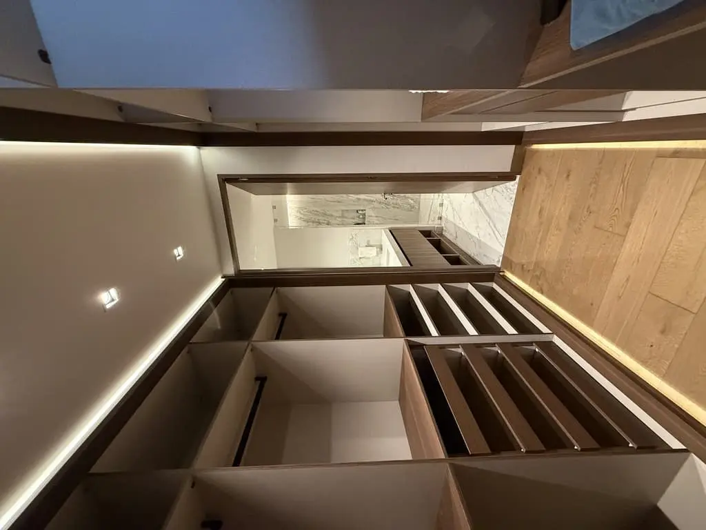 Penthouse en Renta en Origina Pedregal | Roof Garden Privado | Amueblado de Lujo — foto 2