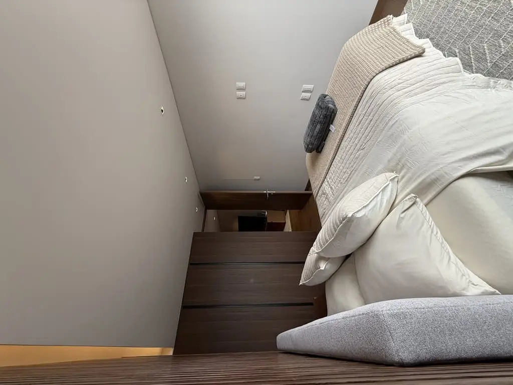Penthouse en Renta en Origina Pedregal | Roof Garden Privado | Amueblado de Lujo — foto 4