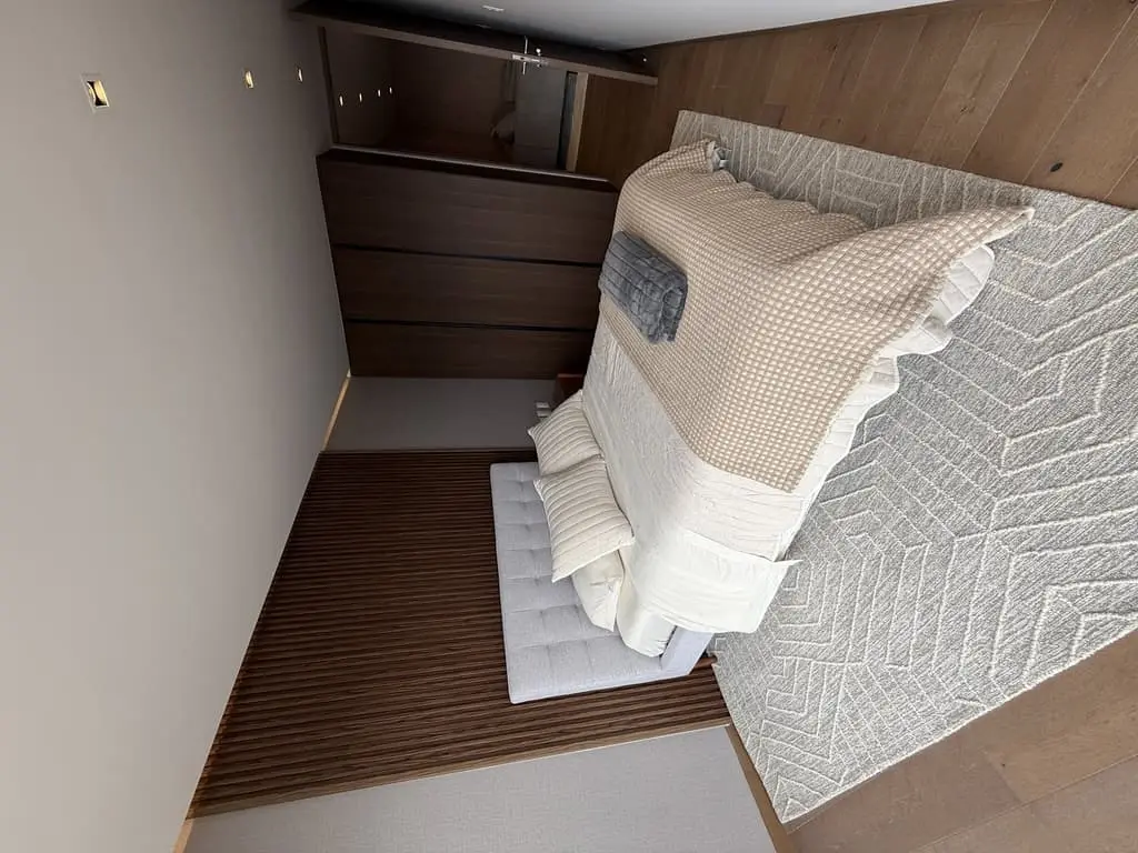 Penthouse en Renta en Origina Pedregal | Roof Garden Privado | Amueblado de Lujo — foto 7