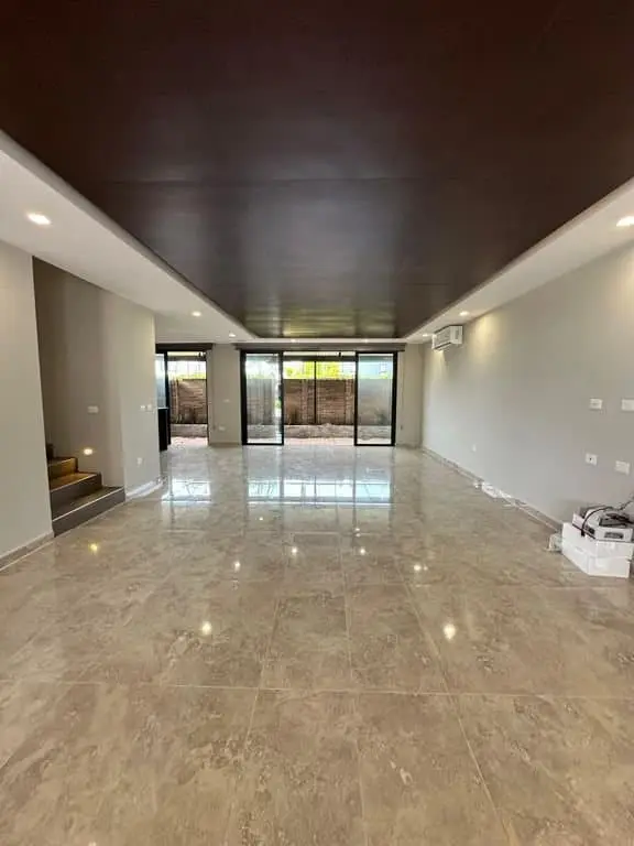 Renta Casa en Haciendas Residencial Villahermosa Tabasco — foto 2