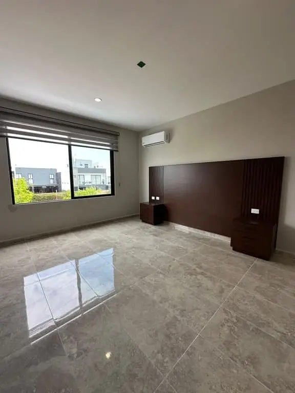 Renta Casa en Haciendas Residencial Villahermosa Tabasco — foto 3