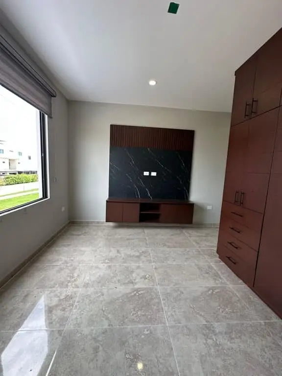 Renta Casa en Haciendas Residencial Villahermosa Tabasco — foto 4