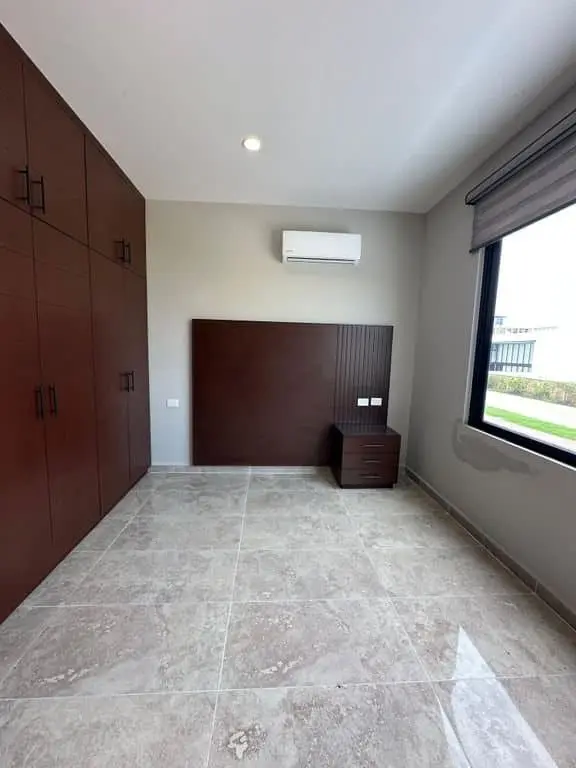 Renta Casa en Haciendas Residencial Villahermosa Tabasco — foto 5