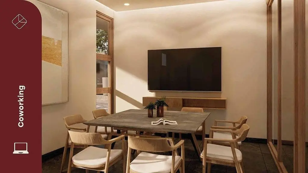 Departamento en Preventa en Jardín Real, Zapopan - Preventa Arévia — foto 7
