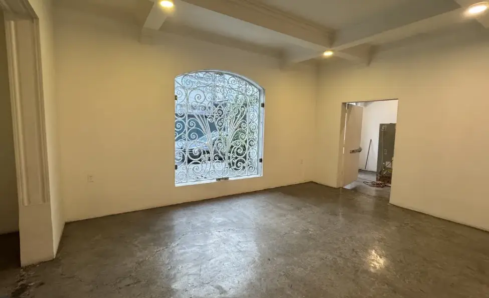 Casa Uso De Suelo en renta en Anzures — foto 5