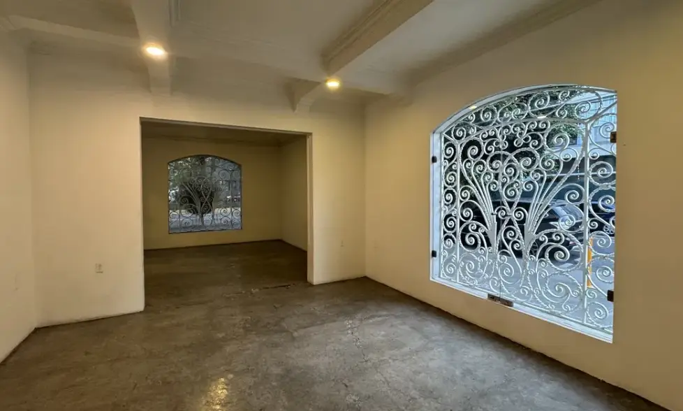 Casa Uso De Suelo en renta en Anzures — foto 6