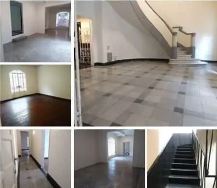 Casa Uso De Suelo en renta en Anzures — foto 8