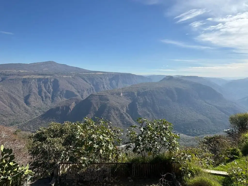 Depa | Preventa | Mirador / Huentitán — foto 2