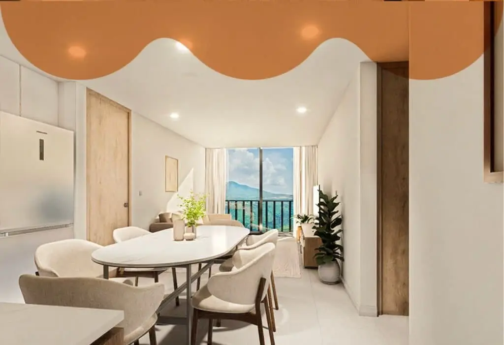 Depa | Preventa | Mirador / Huentitán — foto 11