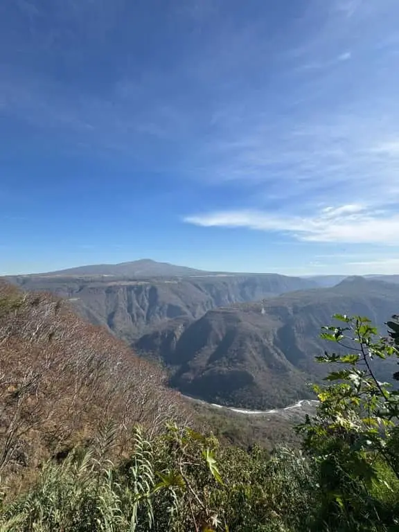 Depa | Preventa | Mirador / Huentitán — foto 3