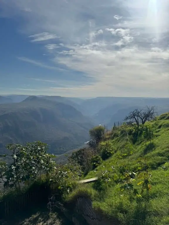 Depa | Preventa | Mirador / Huentitán — foto 4