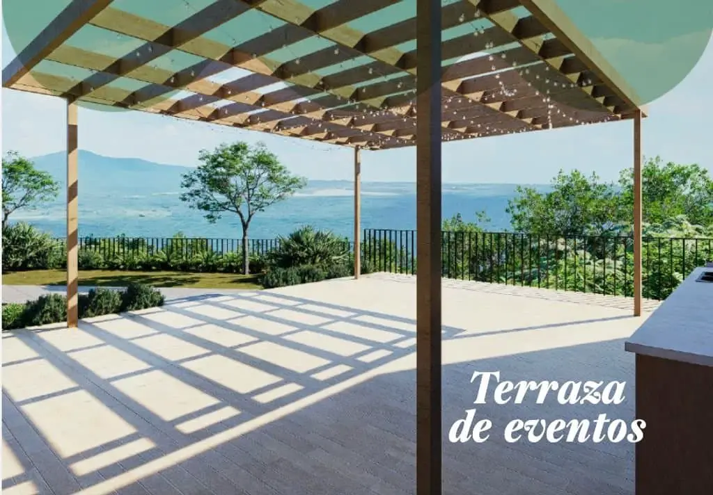 Depa | Preventa | Mirador / Huentitán — foto 7