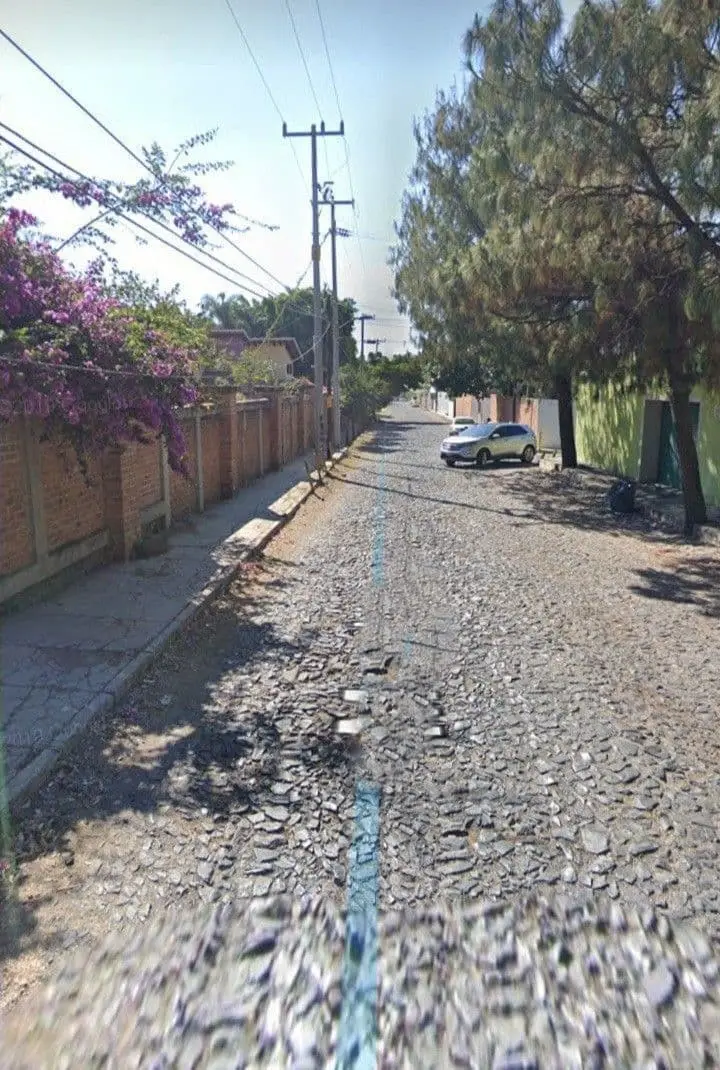 Terreno en Venta Ideal para Fraccionadores en los Gavilanes, Cerca de Punto Sur. — foto 3