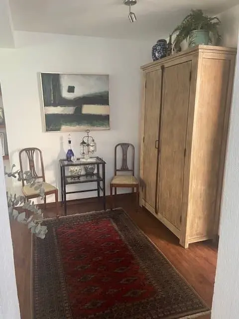 Casa en Venta en Lomas de Vista Hermosa — foto 2