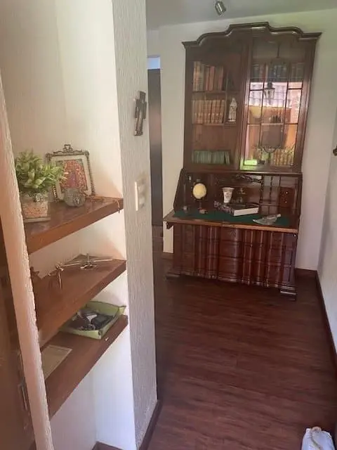 Casa en Venta en Lomas de Vista Hermosa — foto 11