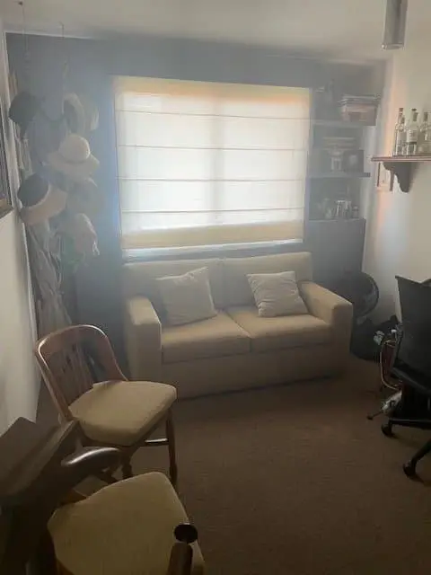 Casa en Venta en Lomas de Vista Hermosa — foto 12